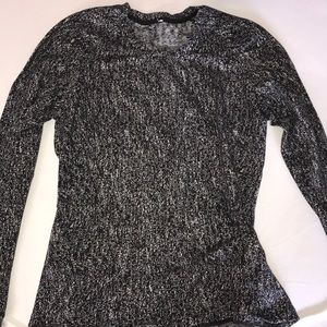 Lulu Lemon Long Sleeve